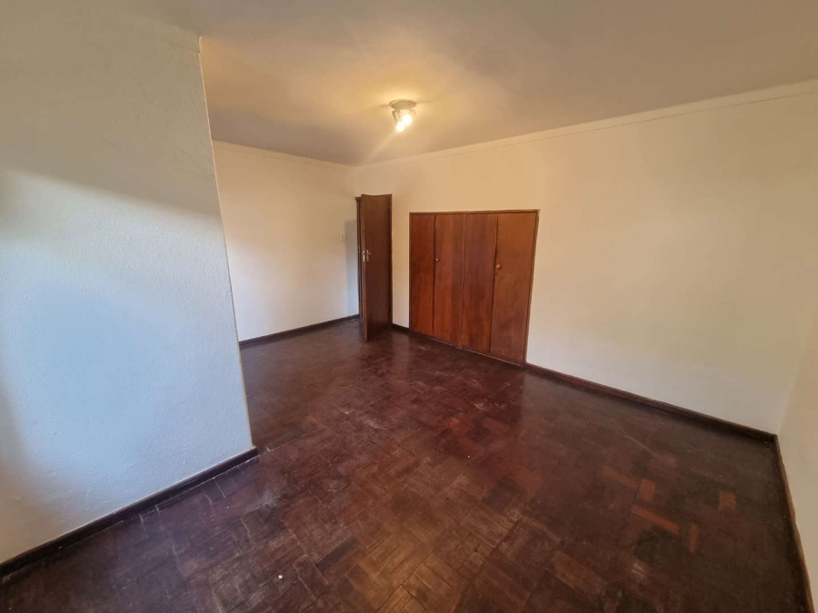 To Let 2 Bedroom Property for Rent in Oranjezicht Western Cape
